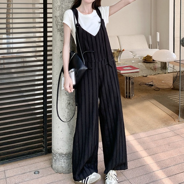 https://hot-spring-img.rorenge.com/fitella/1753681048425_73xkv3nd_74cho3dc.jpeg