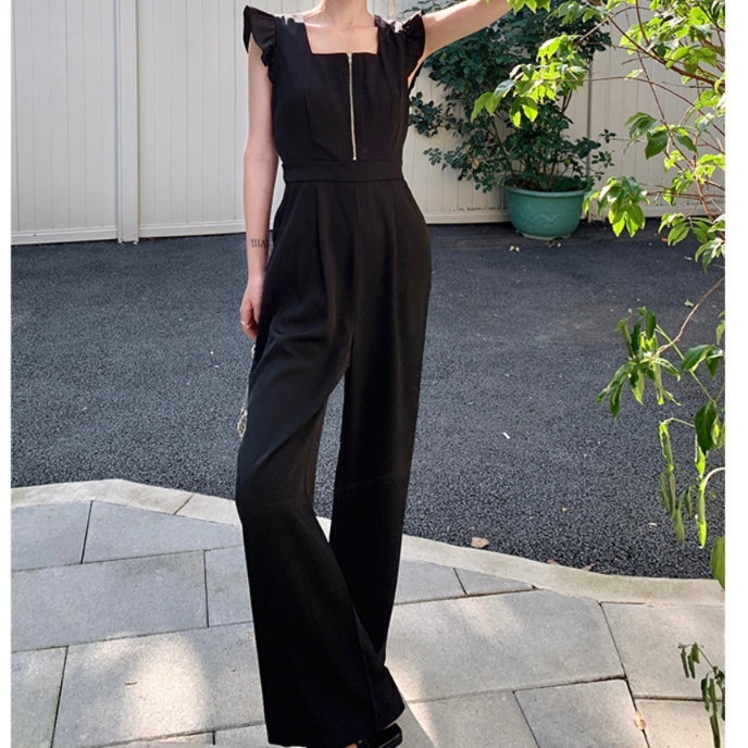 https://hot-spring-img.rorenge.com/fitella/1753681370605_ra00pyma_nikv7hwd.jpeg
