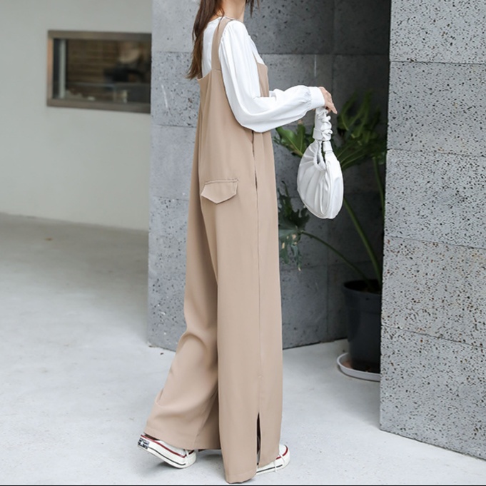 https://hot-spring-img.rorenge.com/fitella/1753681749185_2c0cqqkh_02atg036.jpeg