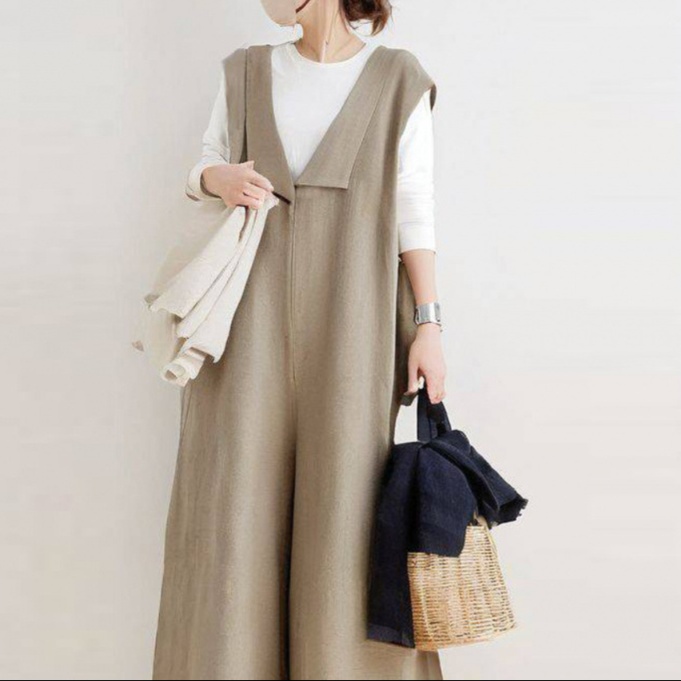 https://hot-spring-img.rorenge.com/fitella/1753767221236_4kl4xxzn_q3tiis4d.jpeg