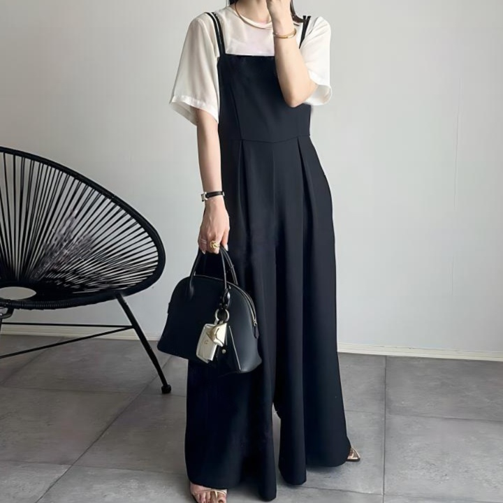 https://hot-spring-img.rorenge.com/fitella/1753847452043_9lurjip5_lm7kati5.jpeg