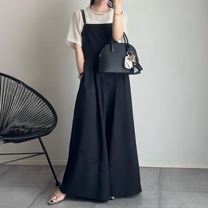 https://hot-spring-img.rorenge.com/fitella/1753847464834_rjorr32b_da3mehmu.jpeg