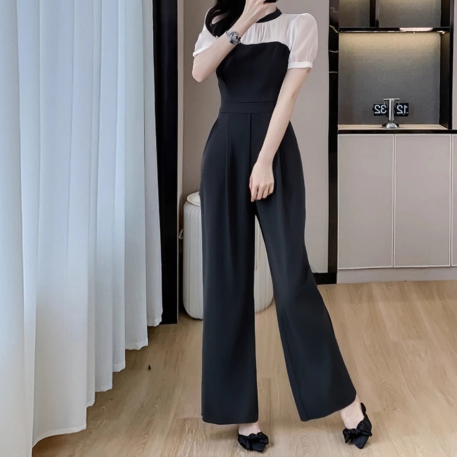 https://hot-spring-img.rorenge.com/fitella/1753849955459_bqxkd14a_hg712v3h.jpeg