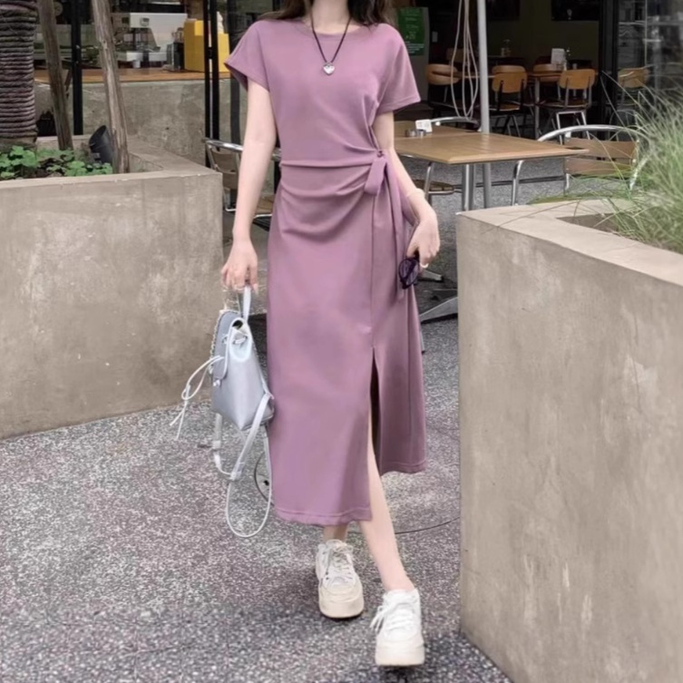 https://hot-spring-img.rorenge.com/fitella/1753850249289_pw21sulm_trliiu12.jpeg