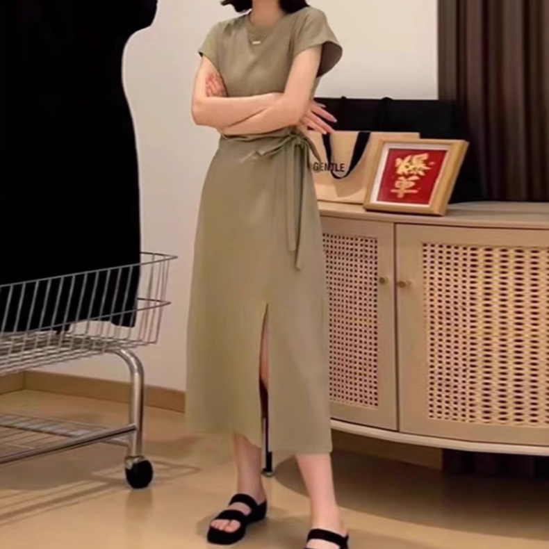 https://hot-spring-img.rorenge.com/fitella/1753850263792_ge2021qx_pa8vhr15.jpeg