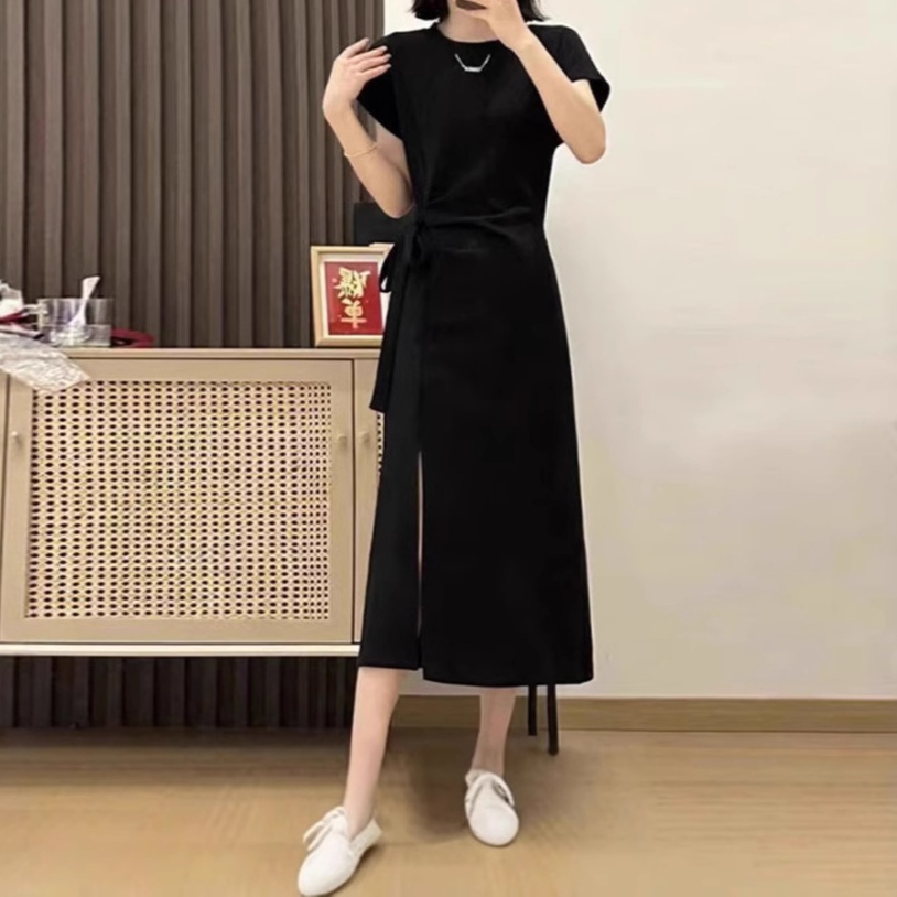 https://hot-spring-img.rorenge.com/fitella/1753850277267_9jrgpegi_2941xyrk.jpeg