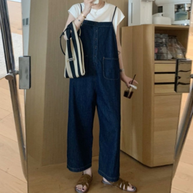 https://hot-spring-img.rorenge.com/fitella/1753966297614_23xcuf1l_cf07onpa.jpeg