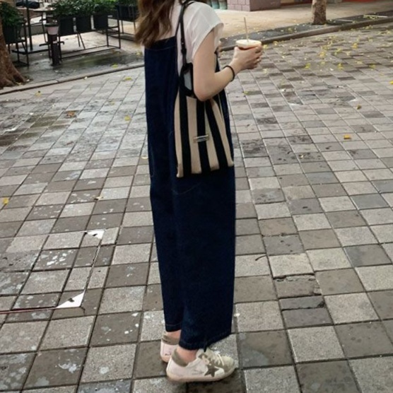 https://hot-spring-img.rorenge.com/fitella/1753966309390_1soshkfr_hpjahsia.jpeg