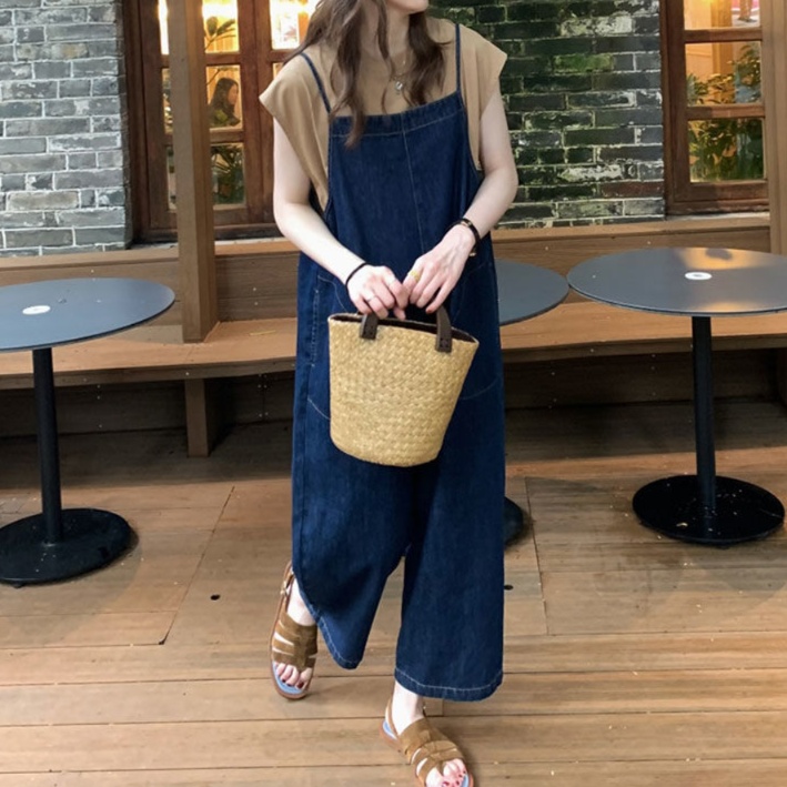 https://hot-spring-img.rorenge.com/fitella/1753966324618_jz7opkws_ar13qfui.jpeg