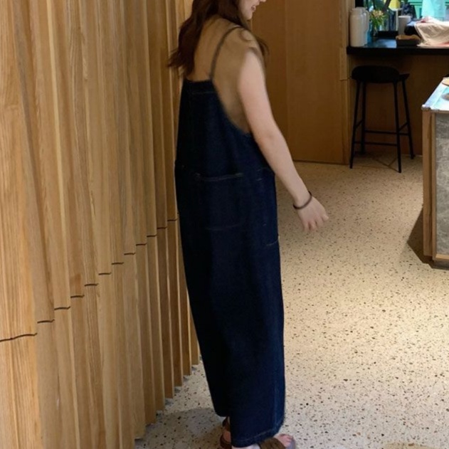 https://hot-spring-img.rorenge.com/fitella/1753966334115_u5i18mhq_hwskvc62.jpeg