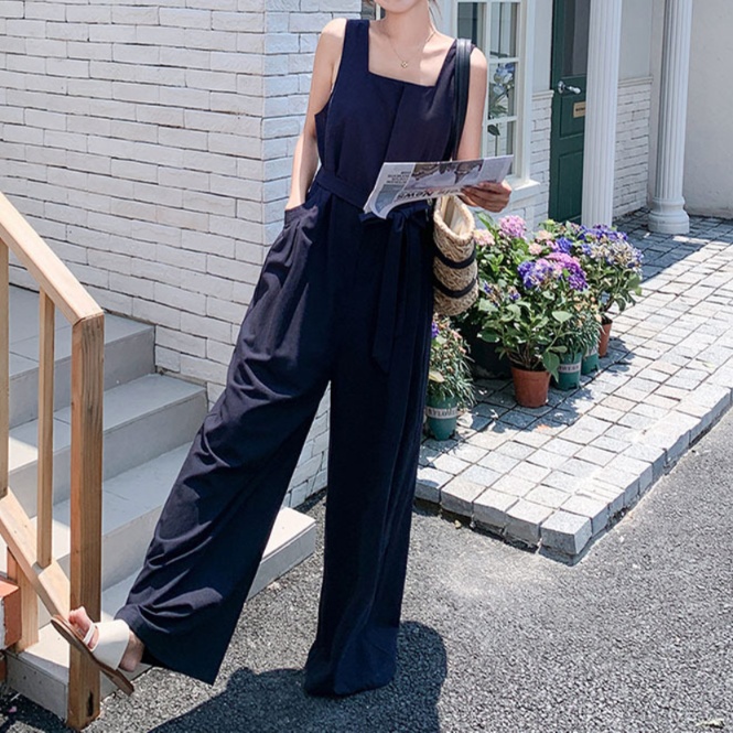 https://hot-spring-img.rorenge.com/fitella/1753967845493_e4re93w7_mvwcuttr.jpeg