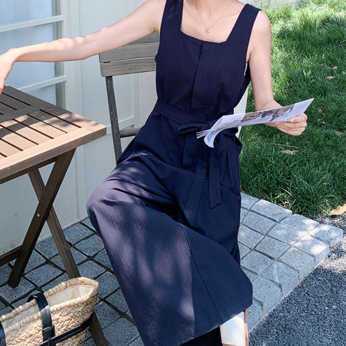 https://hot-spring-img.rorenge.com/fitella/1753967855941_efydgc0h_nnqvr4k5.jpeg