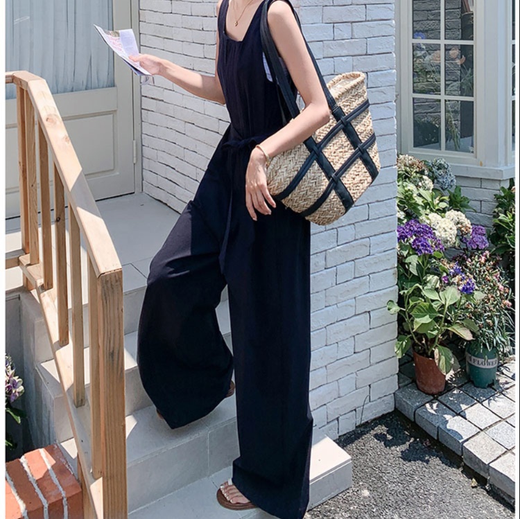 https://hot-spring-img.rorenge.com/fitella/1753967866368_wvv6isqu_rnoy8m5y.jpeg