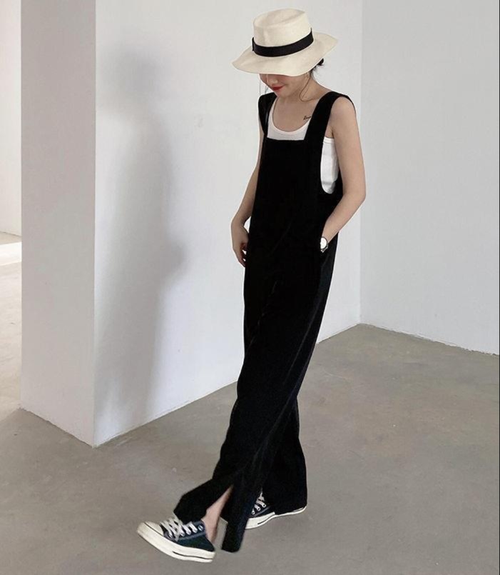 https://hot-spring-img.rorenge.com/fitella/1754534502727_ropk3p55_843uzf3m.jpeg