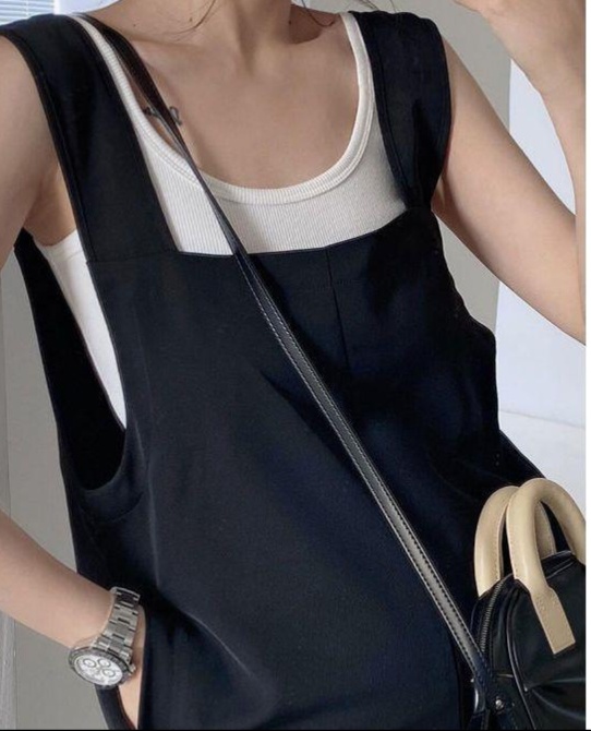 https://hot-spring-img.rorenge.com/fitella/1754534527001_qxjil7bf_mmj7dc0w.jpeg
