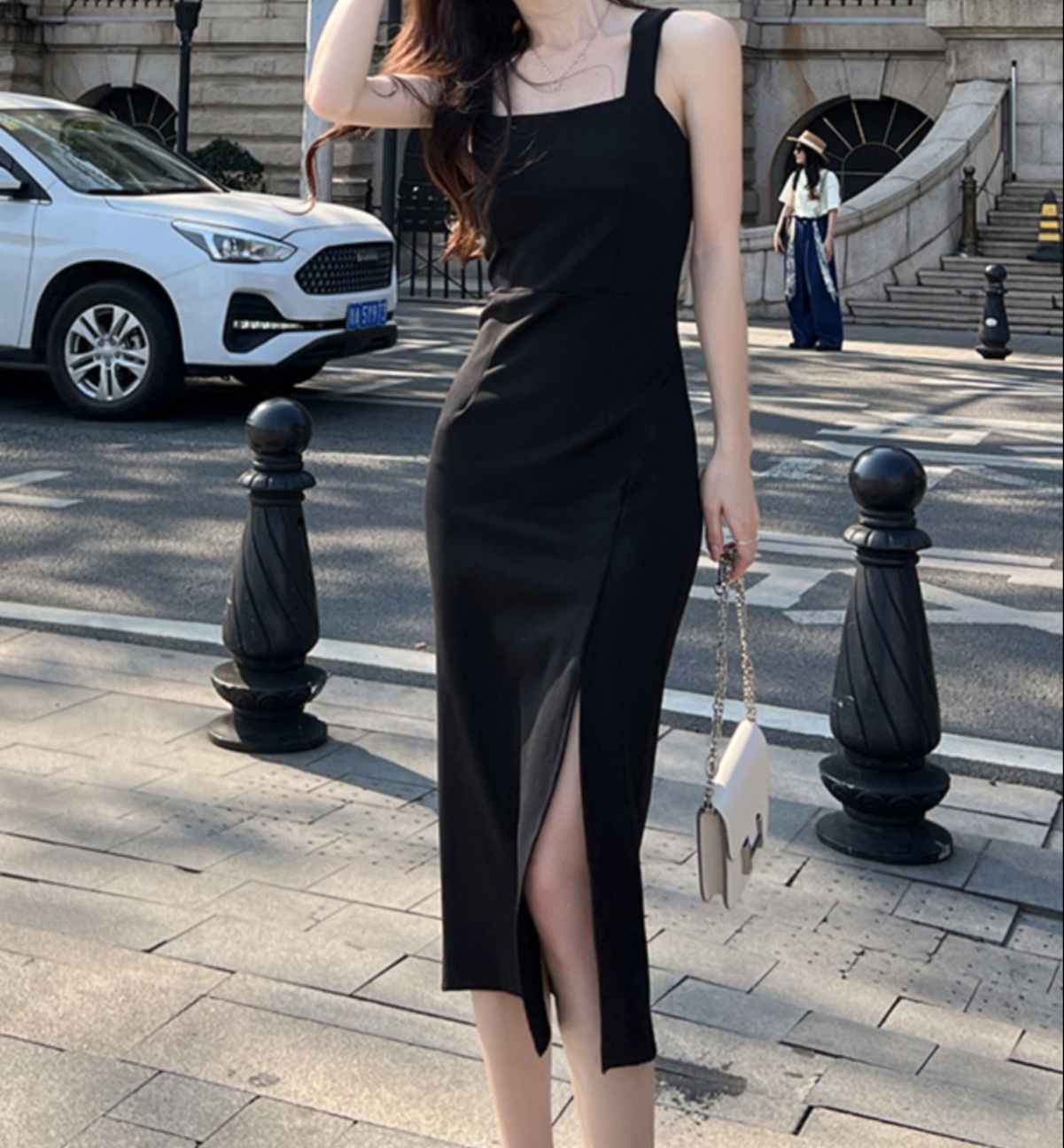 https://hot-spring-img.rorenge.com/fitella/1754540407250_v8ojicx4_vo0qb216.jpeg