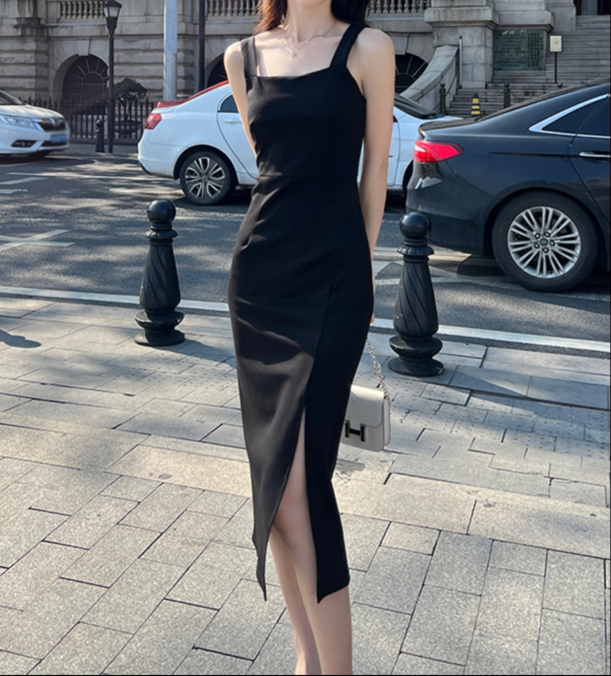 https://hot-spring-img.rorenge.com/fitella/1754540418366_6pxdshbs_ea4fj2sf.jpeg
