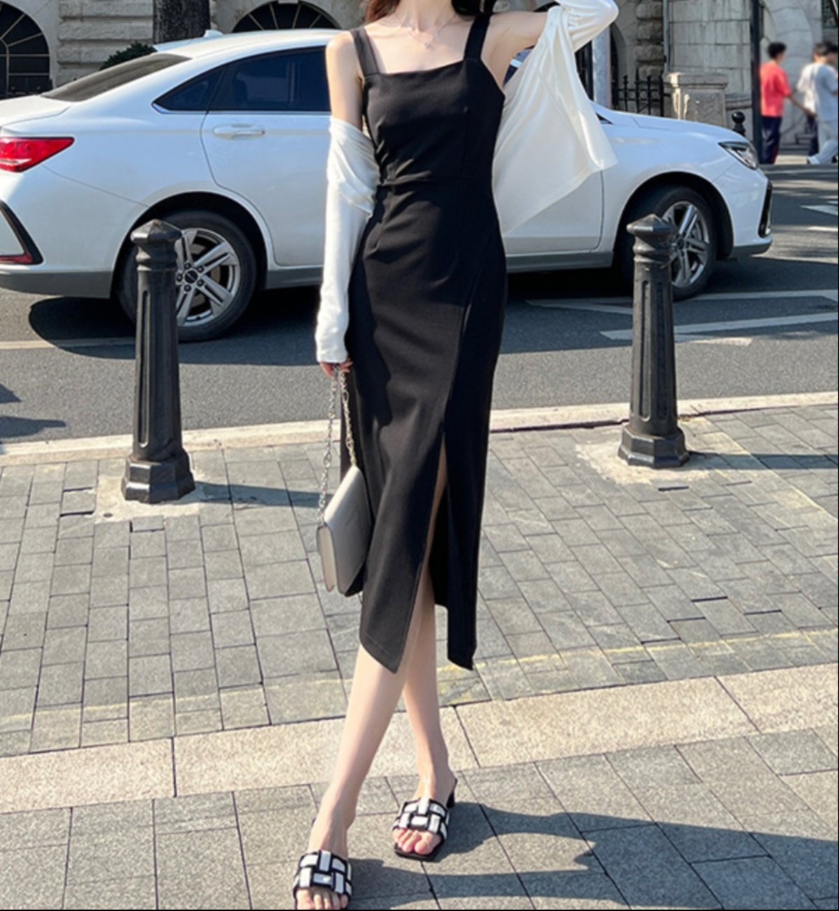 https://hot-spring-img.rorenge.com/fitella/1754540426691_vyskglz6_a21yv9vp.jpeg