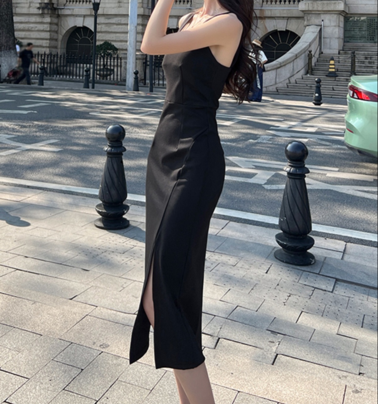 https://hot-spring-img.rorenge.com/fitella/1754540435258_lrd6psji_jc676wbp.jpeg