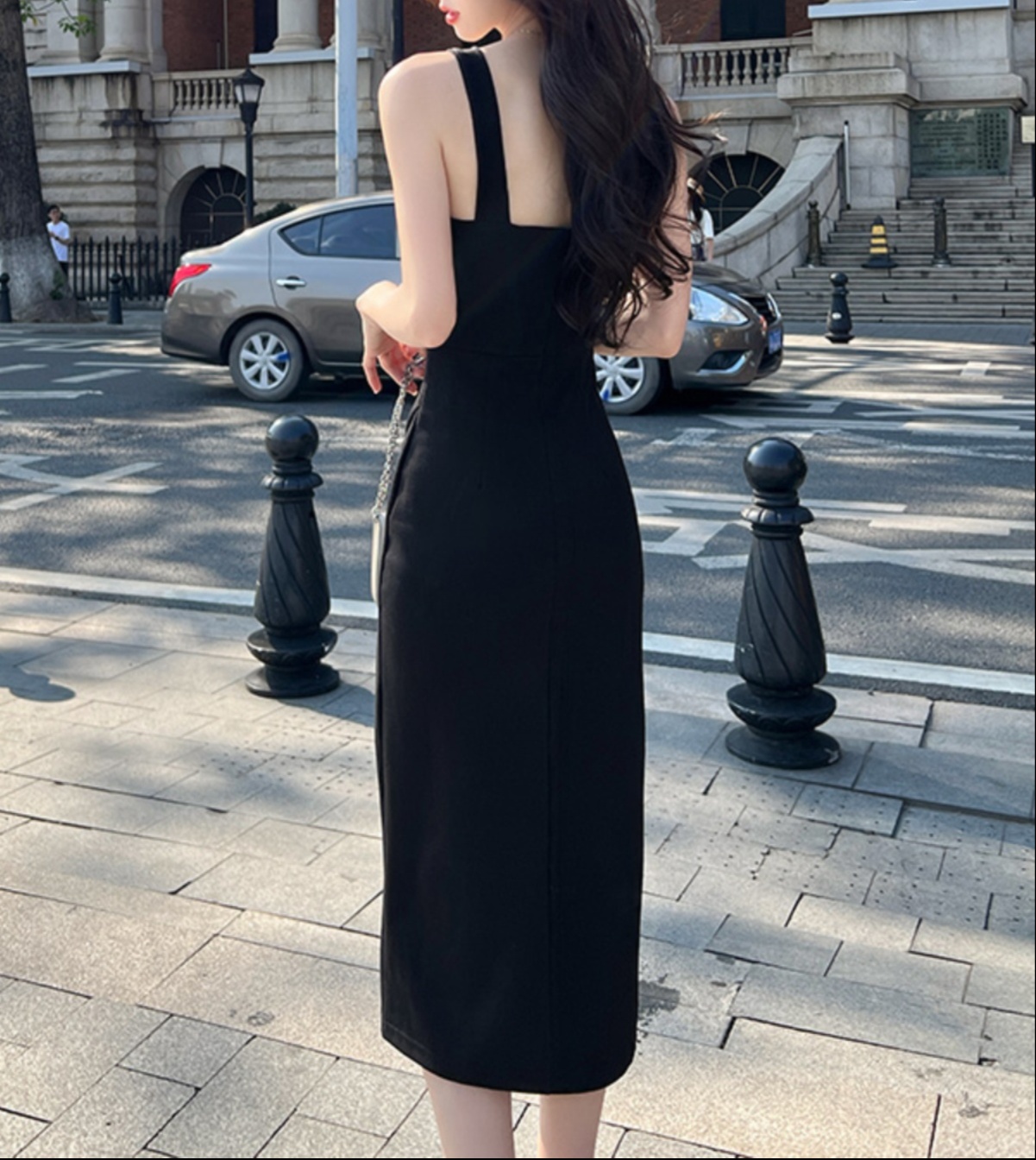https://hot-spring-img.rorenge.com/fitella/1754540447267_0v92eldm_8lh6as6z.jpeg