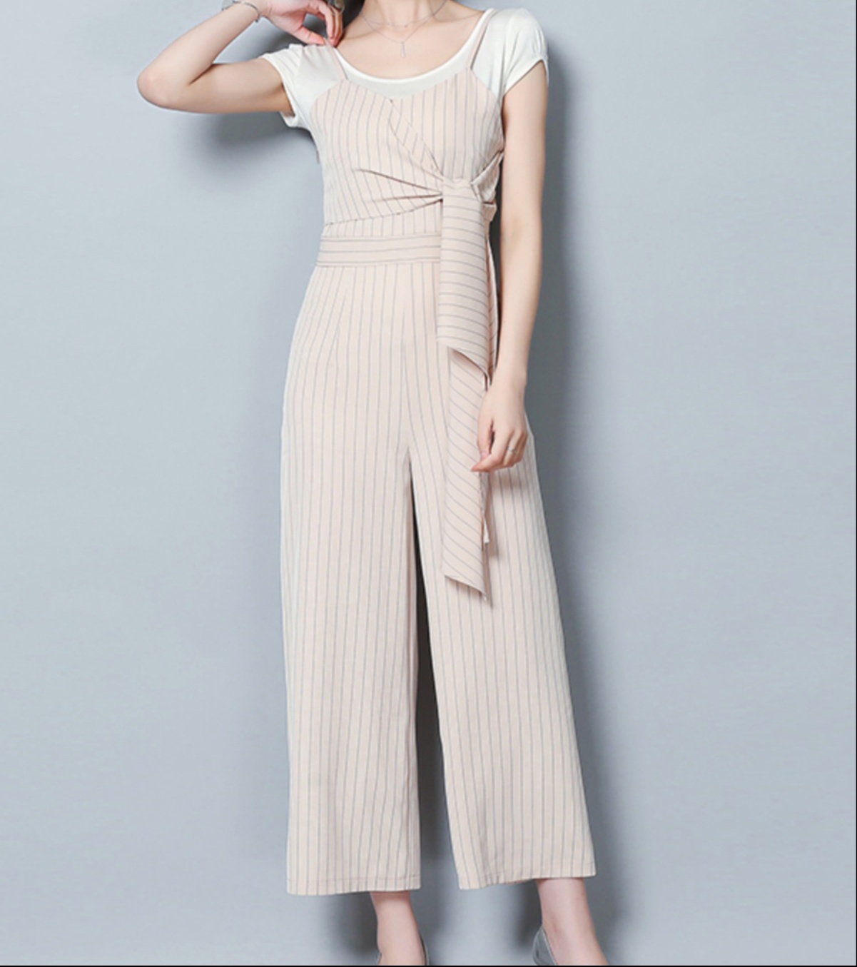 https://hot-spring-img.rorenge.com/fitella/1754541309289_7lpeutr7_1kxyzy4e.jpeg