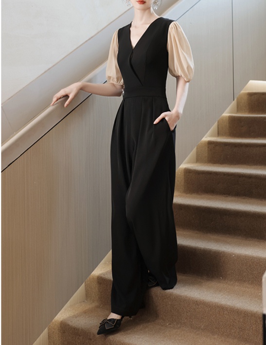 https://hot-spring-img.rorenge.com/fitella/1754542428198_o0yah1xk_45w1l3cm.jpeg