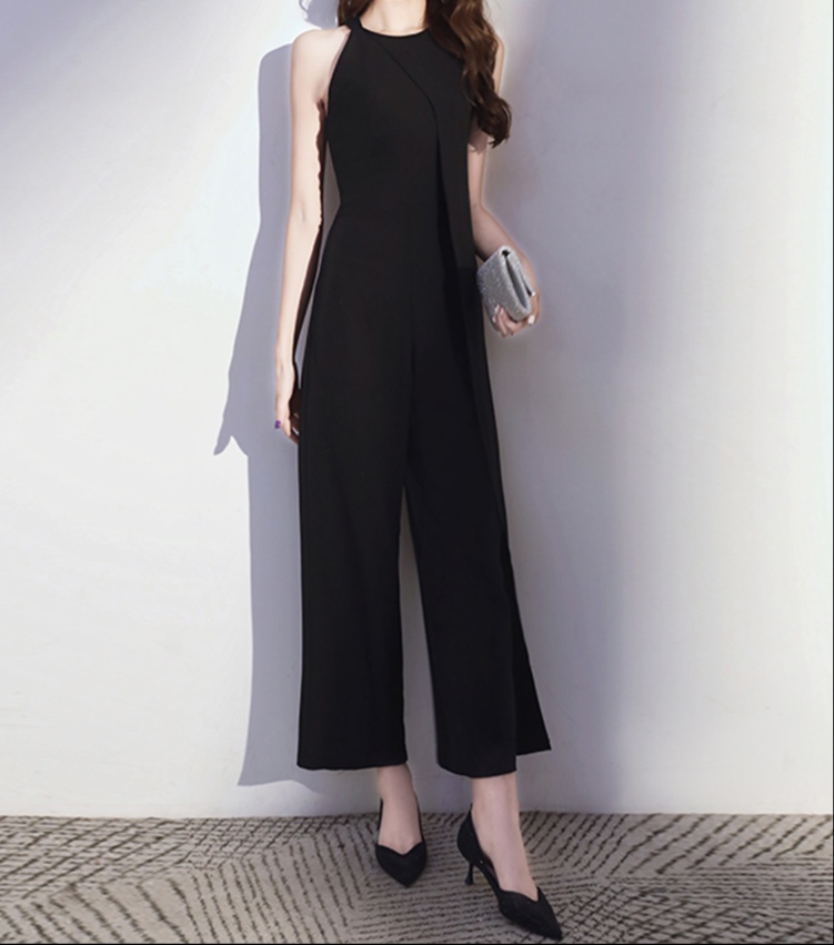https://hot-spring-img.rorenge.com/fitella/1754542934697_qdy0qukj_kq56kkzo.jpeg