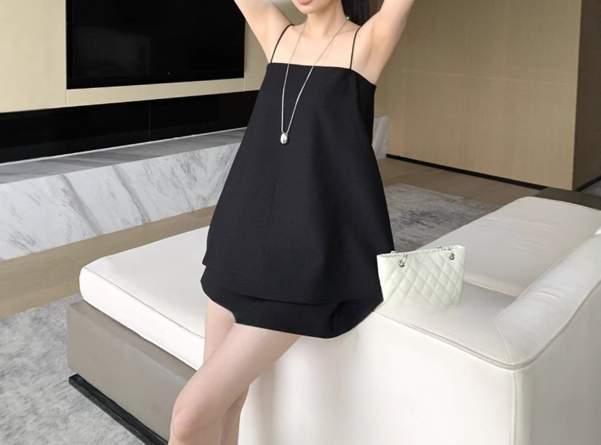 https://hot-spring-img.rorenge.com/fitella/1754642638538_1zct6oaa_oh3tb9s1.jpeg