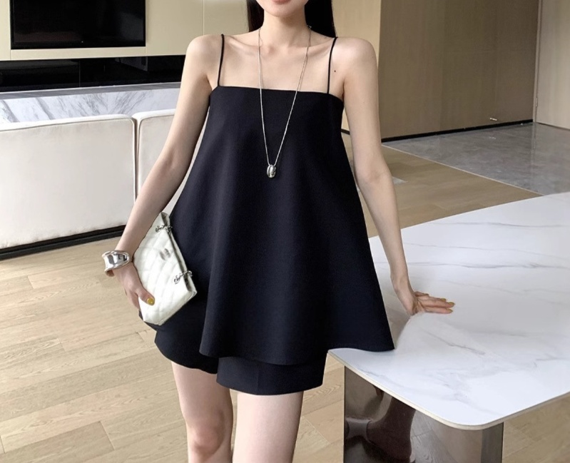 https://hot-spring-img.rorenge.com/fitella/1754642655207_9wrfaobi_qr7t3nur.jpeg