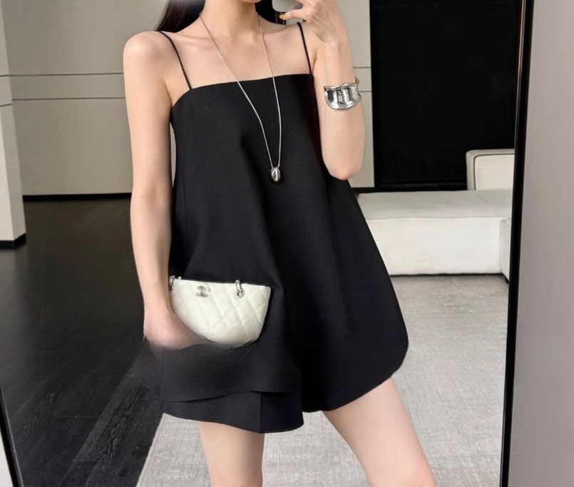 https://hot-spring-img.rorenge.com/fitella/1754642669769_o8z2vi49_54ojrbgj.jpeg