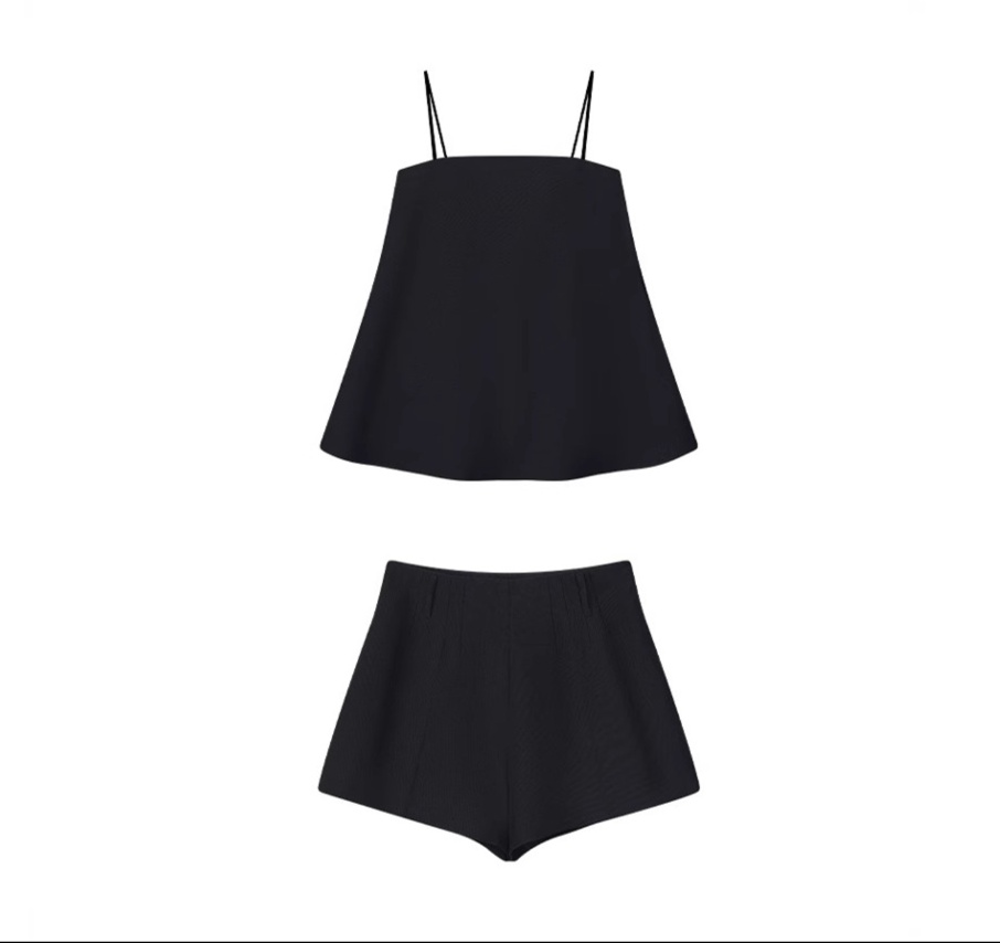 https://hot-spring-img.rorenge.com/fitella/1754642681420_92e2vz06_8r4pek3u.jpeg