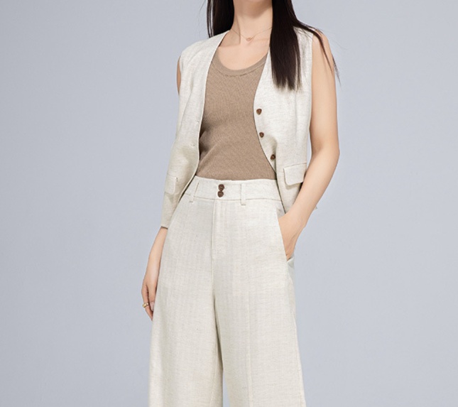 https://hot-spring-img.rorenge.com/fitella/1754653445678_qdziifnk_vrwmr4sx.jpeg