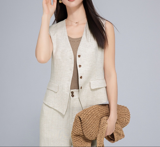 https://hot-spring-img.rorenge.com/fitella/1754653528889_wubj1ebm_bkb5hzo6.jpeg