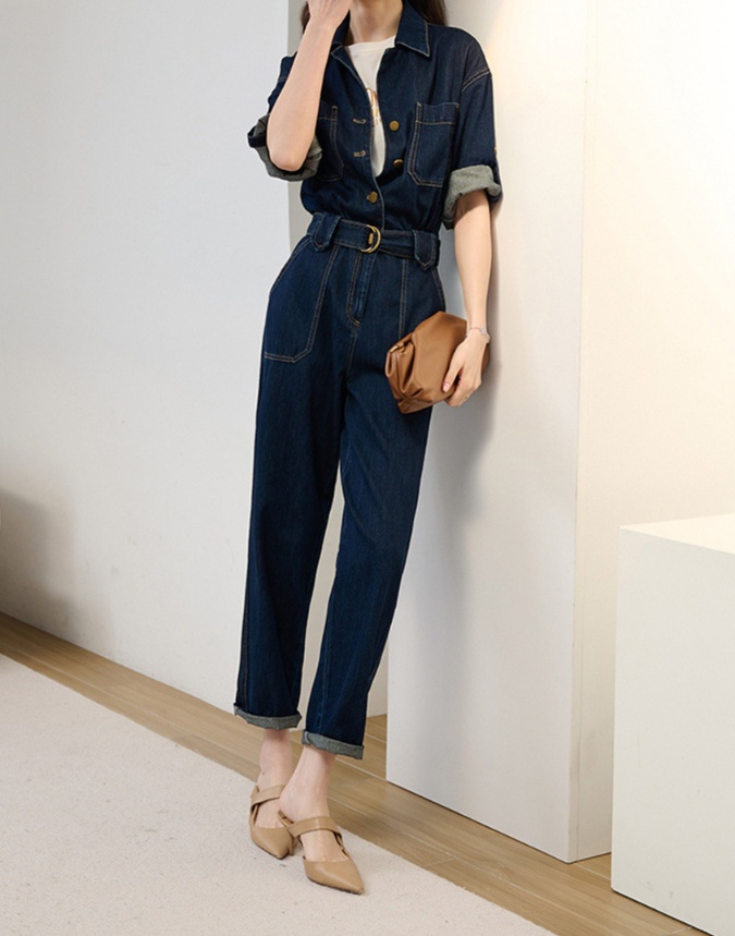 https://hot-spring-img.rorenge.com/fitella/1754660252745_saevptbb_qq2fzjsi.jpeg
