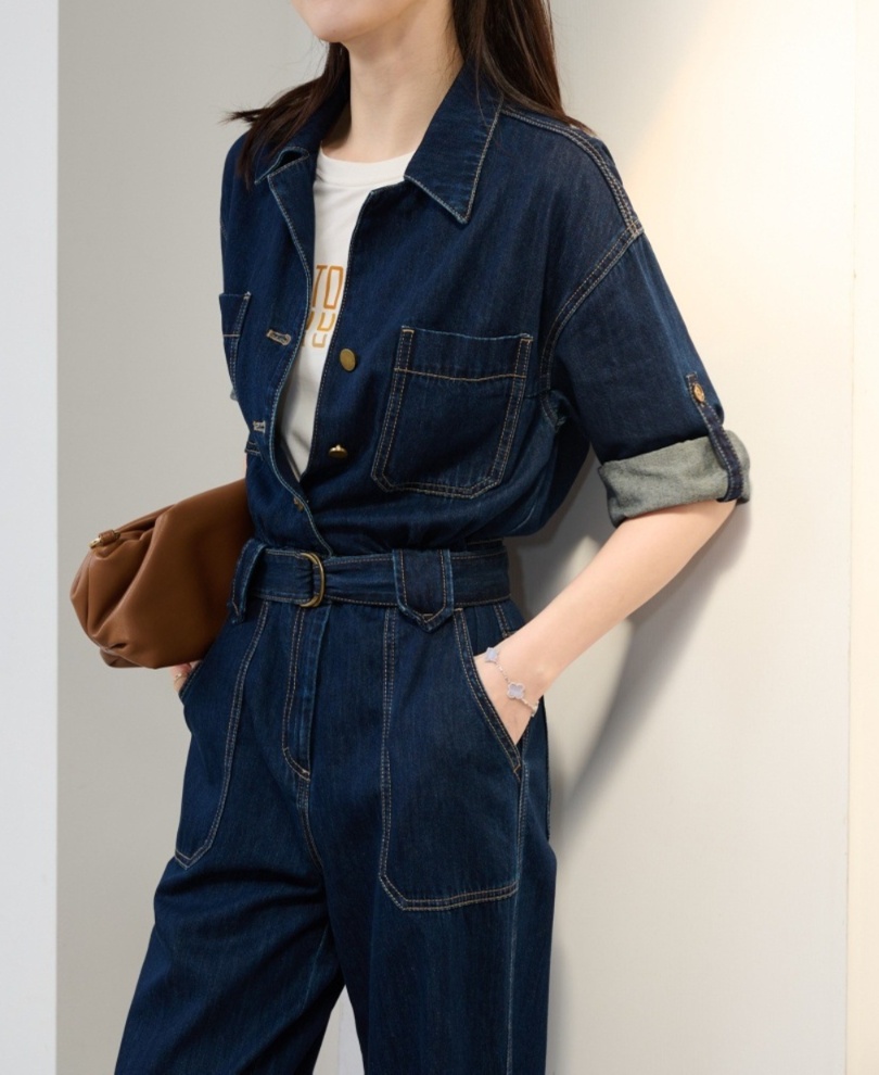 https://hot-spring-img.rorenge.com/fitella/1754660260799_t44kcdae_yp96jhqp.jpeg