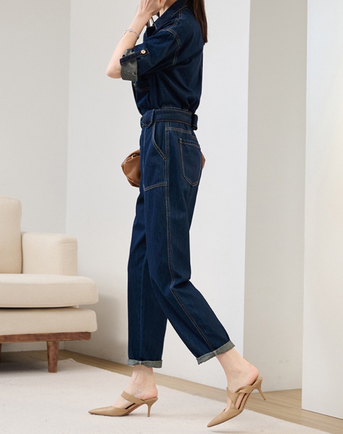 https://hot-spring-img.rorenge.com/fitella/1754660270902_sawp01za_9wgyjh7l.jpeg