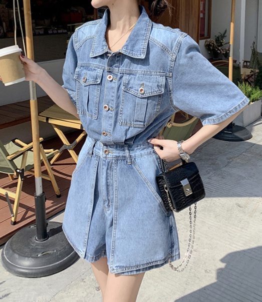 https://hot-spring-img.rorenge.com/fitella/1754662658023_u1gs3gri_0nt1gtoc.jpeg