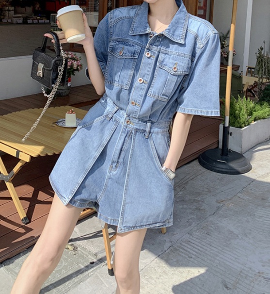 https://hot-spring-img.rorenge.com/fitella/1754662682509_duu02cb2_14yh6lu5.jpeg