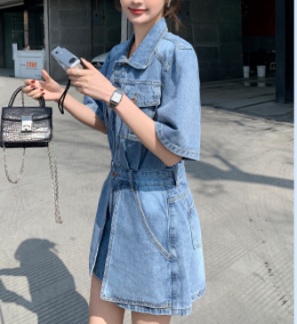https://hot-spring-img.rorenge.com/fitella/1754662697784_z2b8ydir_efyt2ilg.jpeg