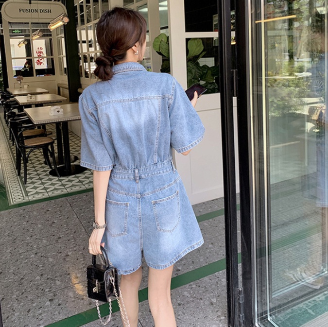 https://hot-spring-img.rorenge.com/fitella/1754662705694_47csjtwa_bsnydznn.jpeg