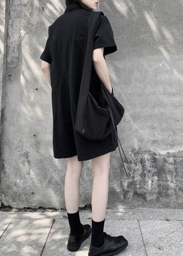 https://hot-spring-img.rorenge.com/fitella/1754698110653_fxmfyeon_elm5q5sj.jpeg
