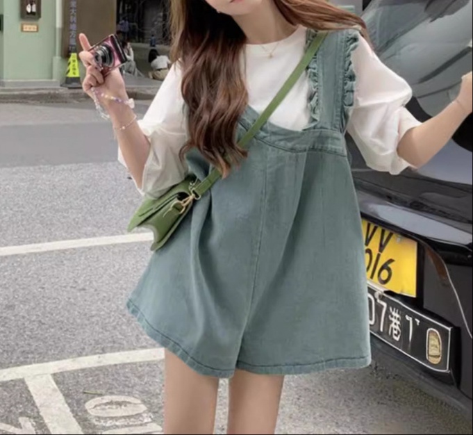 https://hot-spring-img.rorenge.com/fitella/1754704397271_oshxjjjr_5rcqbd36.jpeg