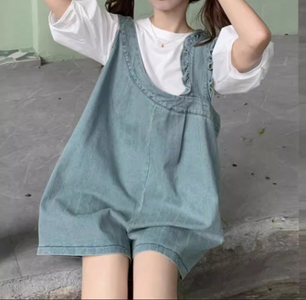 https://hot-spring-img.rorenge.com/fitella/1754704420305_6vuhc3ca_38csov76.jpeg