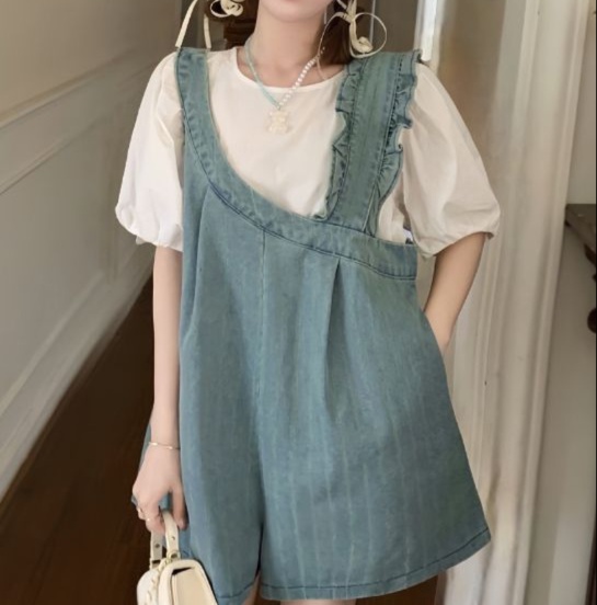 https://hot-spring-img.rorenge.com/fitella/1754704482978_1ba2b3qo_gr8pzasn.jpeg