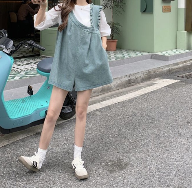 https://hot-spring-img.rorenge.com/fitella/1754704495621_80b7b9cr_dih9hp2s.jpeg