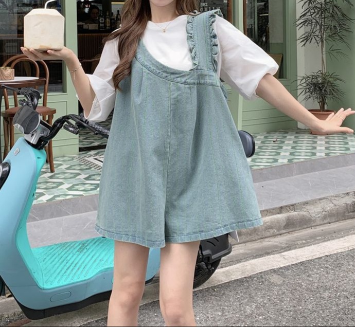 https://hot-spring-img.rorenge.com/fitella/1754704521249_7wx3vtni_03d4nd0r.jpeg