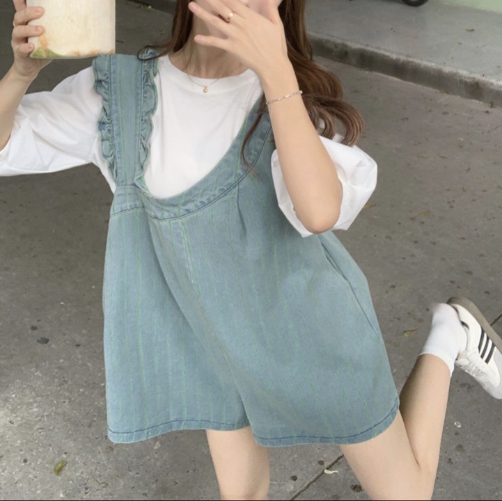https://hot-spring-img.rorenge.com/fitella/1754704532038_43824dtw_4w0bknii.jpeg