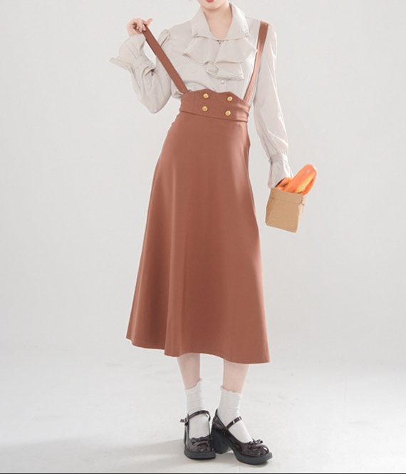 https://hot-spring-img.rorenge.com/fitella/1754707682589_f7s27r8c_y7yixb77.jpeg