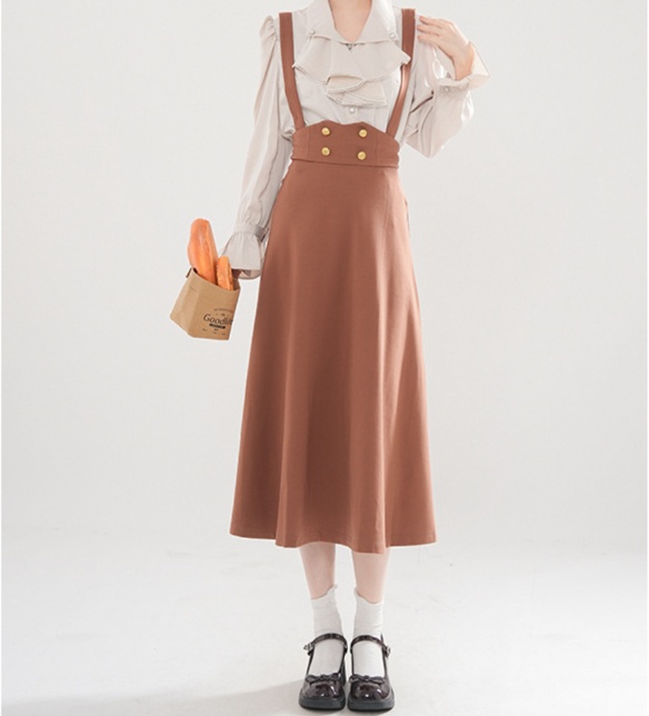 https://hot-spring-img.rorenge.com/fitella/1754707705550_q7blqsx8_qmsyx9m4.jpeg