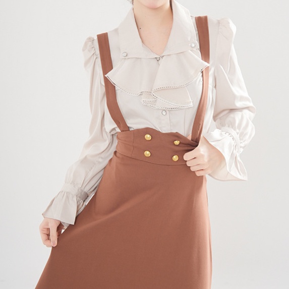 https://hot-spring-img.rorenge.com/fitella/1754707716858_2z4qknhk_d101ii21.jpeg